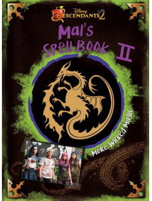 https://truimg.toysrus.com/product/images/disney-descendants-2-mal's-spell-book-more-wicked-magic-book-2--63217D92.zoom.jpg