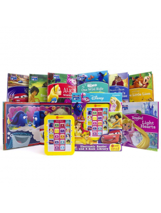 https://truimg.toysrus.com/product/images/disney-8-books-electronic-reader-li-ary-set--784F83B1.pt01.zoom.jpg