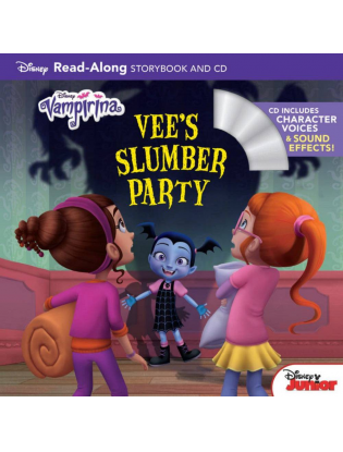 https://truimg.toysrus.com/product/images/disney-junior-vampirina-vee's-slumber-party-read-along-storybook-cd--F2A48E98.zoom.jpg