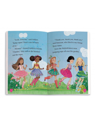https://truimg.toysrus.com/product/images/welliewishers-ashlyn's-unsurprise-party-book--090BEA61.pt01.zoom.jpg