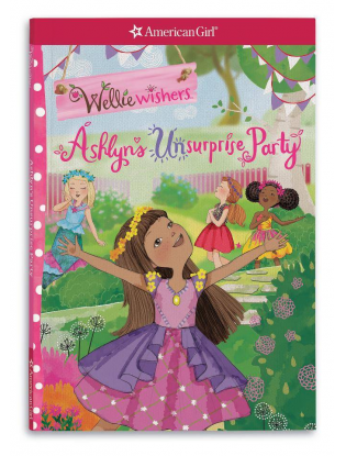 https://truimg.toysrus.com/product/images/welliewishers-ashlyn's-unsurprise-party-book--090BEA61.zoom.jpg