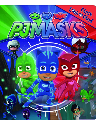 https://truimg.toysrus.com/product/images/pj-masks-my-first-look-find-board-book--C87F47D2.zoom.jpg