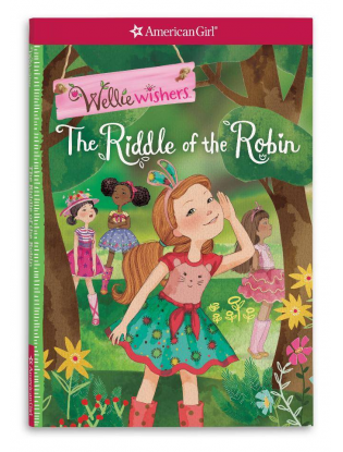 https://truimg.toysrus.com/product/images/welliewishers-the-riddle-robin-book--168C1304.zoom.jpg