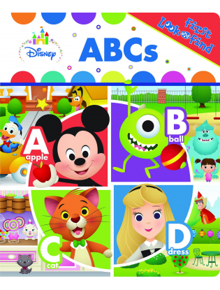 https://truimg.toysrus.com/product/images/disney-baby-abcs-first-look-find-board-book--0A54D02A.zoom.jpg