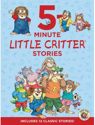 https://truimg.toysrus.com/product/images/5-minute-little-critter(r)-stories-book--FC4CFFE8.zoom.jpg