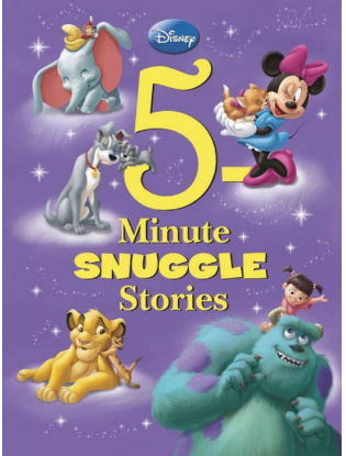 https://truimg.toysrus.com/product/images/disney-5-minute-snuggle-stories--BFE1F177.zoom.jpg