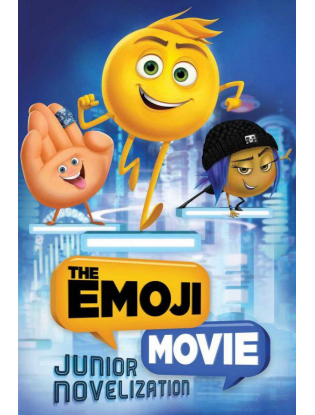 https://truimg.toysrus.com/product/images/the-emoji-movie-junior-novelization--CBEC397E.zoom.jpg