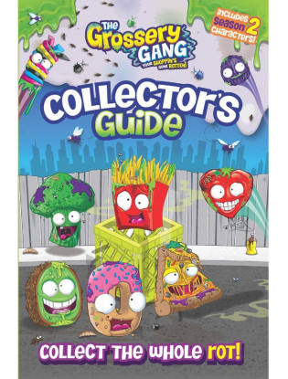 https://truimg.toysrus.com/product/images/the-grossery-gang-collector's-guide--619F377F.zoom.jpg