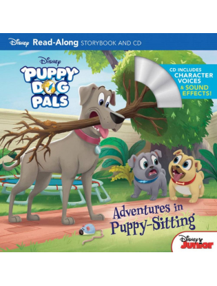 https://truimg.toysrus.com/product/images/disney-junior-puppy-dog-pals-adventures-in-puppy-sitting-read-along-storybo--FFE82D1F.zoom.jpg