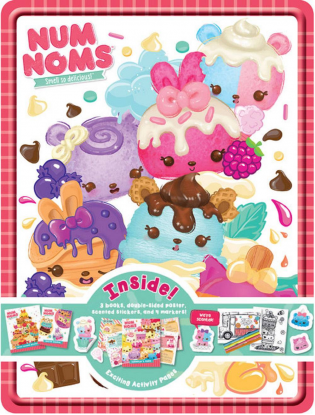 https://truimg.toysrus.com/product/images/num-noms-collector's-tin--5B05BD39.zoom.jpg