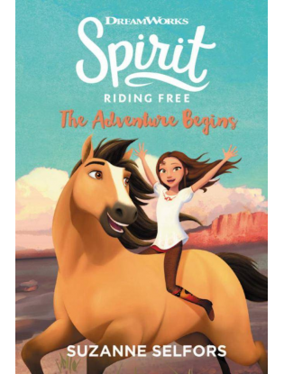 https://truimg.toysrus.com/product/images/dreamworks-spirit-riding-free-the-adventure-begins-book--8CBD68C6.zoom.jpg