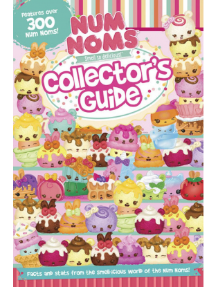 https://truimg.toysrus.com/product/images/num-noms-collector's-guide--973C387D.zoom.jpg