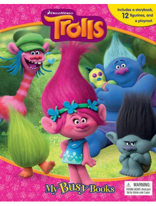 https://truimg.toysrus.com/product/images/dreamworks-trolls:-my-busy-storybook--F166ED3C.zoom.jpg