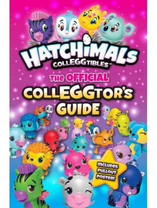 https://truimg.toysrus.com/product/images/hatchimals-colleggtibles-the-official-colleggtor's-guide--B08184AB.zoom.jpg