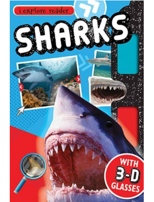 https://truimg.toysrus.com/product/images/i-explore-reader:-sharks-with-3-d-glasses--8FA1C5BA.zoom.jpg