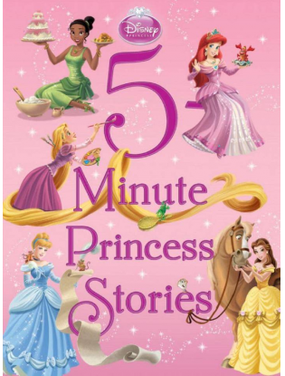 https://truimg.toysrus.com/product/images/disney-5-minute-princess-stories--FC163FF5.zoom.jpg