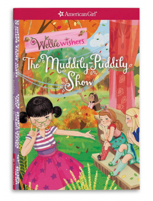 https://truimg.toysrus.com/product/images/welliewishers-the-muddily-puddily-show-book--30E755E4.zoom.jpg