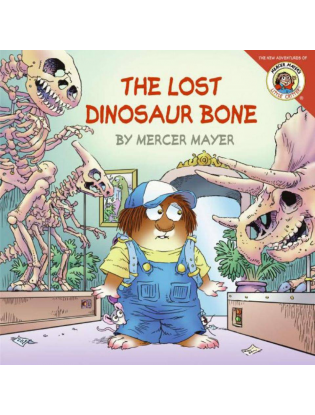 https://truimg.toysrus.com/product/images/the-lost-dinosaur-bone-book--087D4D6B.zoom.jpg