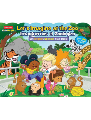 https://truimg.toysrus.com/product/images/fisher-price-little-people-let's-imagine-at-zoo-lift-the-flap-board-book--1F44B728.zoom.jpg