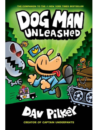 https://truimg.toysrus.com/product/images/dog-man-unleashed-(dog-man-2):-from-creator-captain-underpants-book--AA5D6069.zoom.jpg