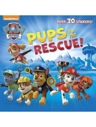 https://truimg.toysrus.com/product/images/paw-patrol:-pups-to-rescue!-storybook-with-stickers--662FD8BF.zoom.jpg