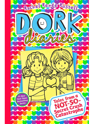 https://truimg.toysrus.com/product/images/dork-diaries-12:-tales-from-not-so-secret-crush-catastrophe--56E0B5C8.zoom.jpg