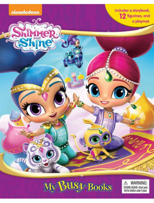 https://truimg.toysrus.com/product/images/nickelodeon-shimmer-shine-my-busy-book--F494AA2E.zoom.jpg