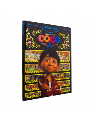 https://truimg.toysrus.com/product/images/disney-pixar-coco-look-find-book--8335B54E.zoom.jpg