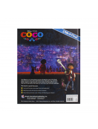 https://truimg.toysrus.com/product/images/disney-pixar-coco-look-find-book--8335B54E.pt01.zoom.jpg