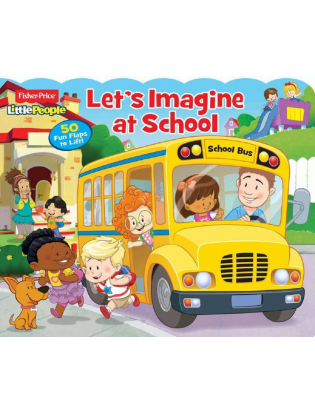 https://truimg.toysrus.com/product/images/fisher-price-little-people-let's-imagine-at-school-board-book--BDC96073.zoom.jpg