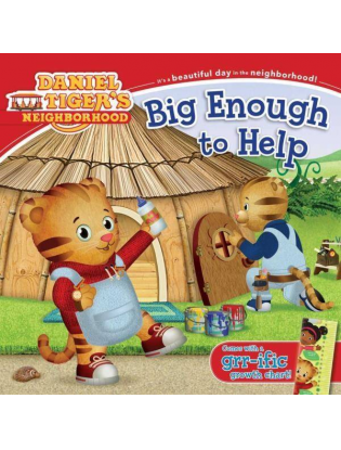 https://truimg.toysrus.com/product/images/daniel-tiger's-neighborhood:-big-enough-to-help--6EA4E85B.zoom.jpg