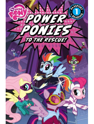 https://truimg.toysrus.com/product/images/my-little-pony-power-ponies-to-the-rescue!-passport-to-reading-level-1-book--E0D73D5D.zoom.jpg