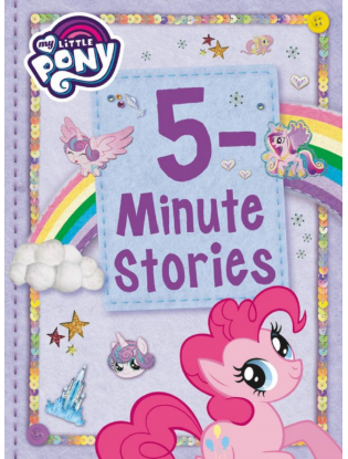 https://truimg.toysrus.com/product/images/my-little-pony-5-minute-stories-book--9CA3AE9E.zoom.jpg