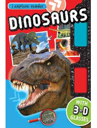 https://truimg.toysrus.com/product/images/i-explore-3d-reader-dinosaurs--A9DE0849.zoom.jpg