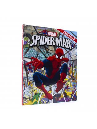 https://truimg.toysrus.com/product/images/marvel-spiderman-look-find-book--7F58E00B.zoom.jpg