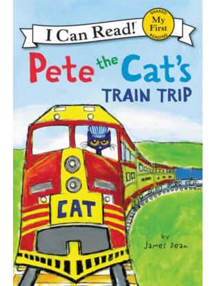 https://truimg.toysrus.com/product/images/pete-cat's-train-trip-(my-first-i-can-read)--202701DC.zoom.jpg