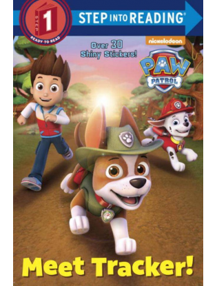 https://truimg.toysrus.com/product/images/nickelodeon-paw-patrol-meet-tracker!-book-with-stickers--8754F0EA.zoom.jpg