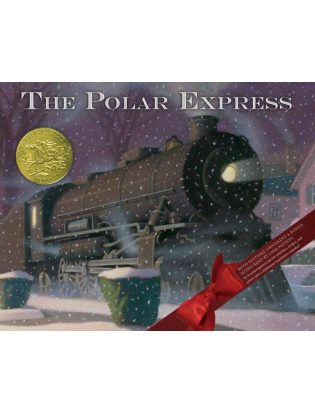 https://truimg.toysrus.com/product/images/polar-express-30th-anniversary-edition-book--699C3451.zoom.jpg