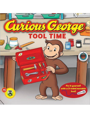https://truimg.toysrus.com/product/images/curious-george-tool-time--DA3CF45C.zoom.jpg