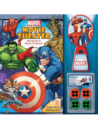 https://truimg.toysrus.com/product/images/marvel-movie-theater:-storybook-movie-projector--BBDBF927.zoom.jpg