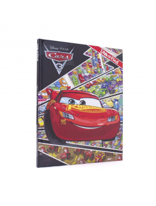 https://truimg.toysrus.com/product/images/disney-pixar-cars-3-look-find-book--929A9044.zoom.jpg