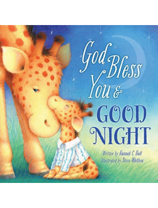 https://truimg.toysrus.com/product/images/god-bless-you-good-night-board-book--F4D7B1B9.zoom.jpg