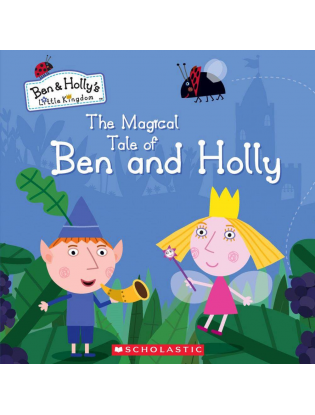 https://truimg.toysrus.com/product/images/ben-holly's-little-kingdom-the-magical-tale-ben-holly-book--6F56A28F.zoom.jpg
