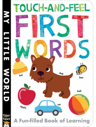 https://truimg.toysrus.com/product/images/touch-and-feel-first-words-my-little-world-board-book--3440936E.zoom.jpg