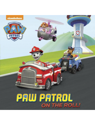 https://truimg.toysrus.com/product/images/nickelodeon-paw-patrol-on-roll!-storybook--98380344.zoom.jpg