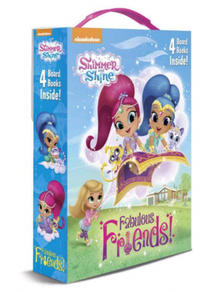 https://truimg.toysrus.com/product/images/nickelodeon-shimmer-shine-fabulous-friends!-friendship-box--D3378EDC.zoom.jpg