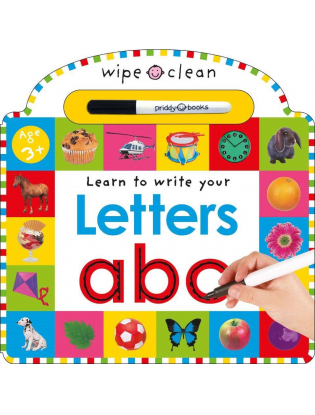 https://truimg.toysrus.com/product/images/wipe-clean-learn-to-write-your-letters-abc-board-book--C4A05D30.zoom.jpg