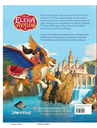 https://truimg.toysrus.com/product/images/disney-elena-avalor-look-find-book--A5B2CCFE.pt01.zoom.jpg