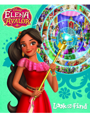 https://truimg.toysrus.com/product/images/disney-elena-avalor-look-find-book--A5B2CCFE.zoom.jpg