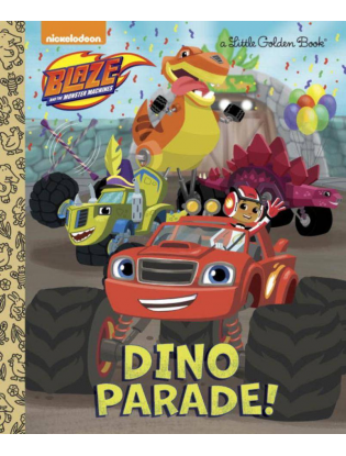 https://truimg.toysrus.com/product/images/blaze-monster-machines-dino-parade!-book--9CA670F0.zoom.jpg